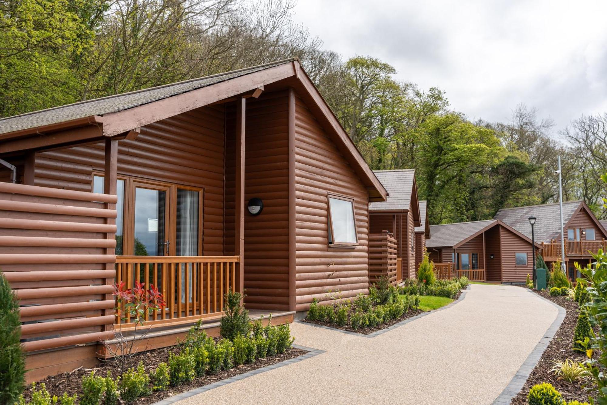 Resort Marian And Prestatyn